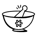herbal-treatment (1)