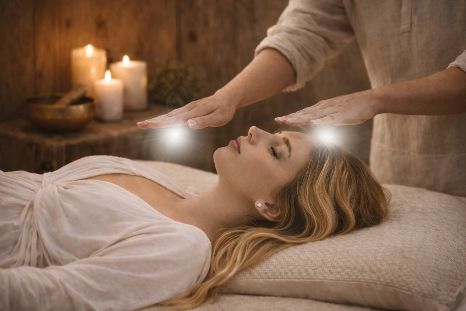 energeticienne-chamanisme-lorenza-delaune