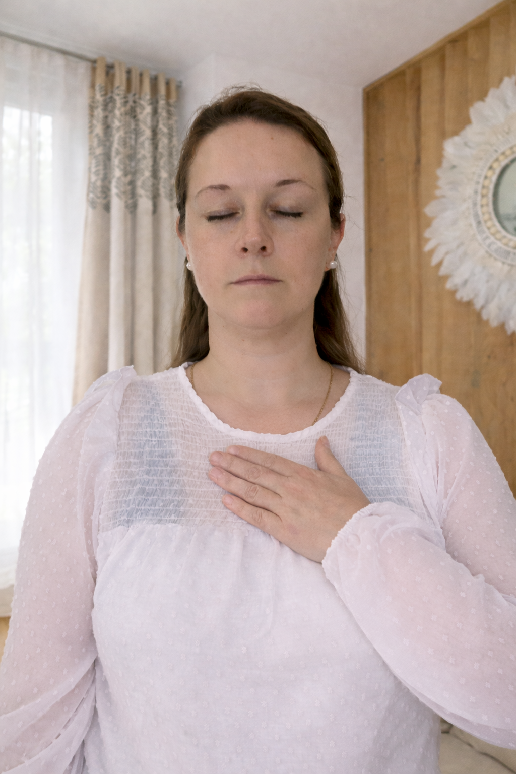 energeticienne-lorenza-delaune-bressuire