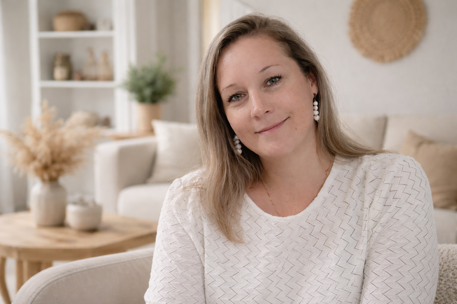 energeticienne-soin-chamanique-lorenza-delaune