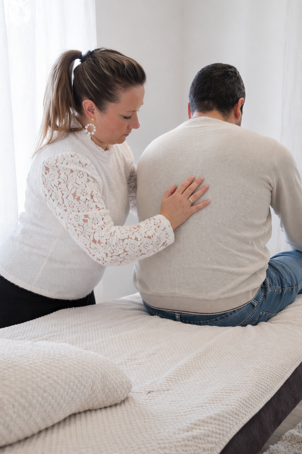 lorenza-delaune