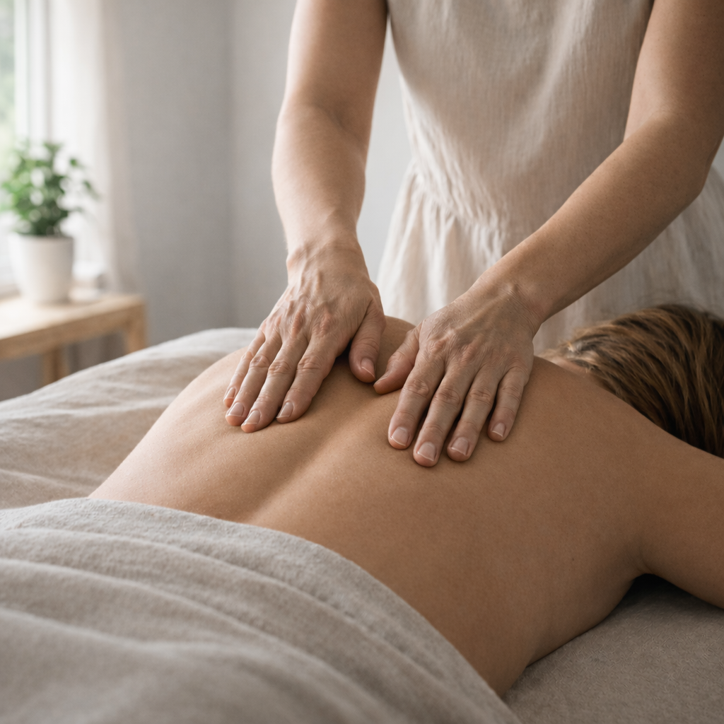 massage-tensions-musculaires